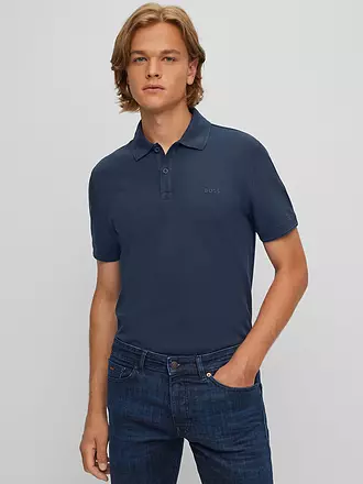 BOSS | Poloshirt Regular Fit PRIME | 